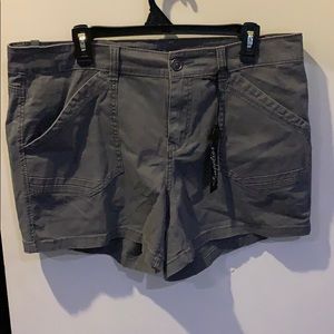 Supplies By Union Bay Shorts New